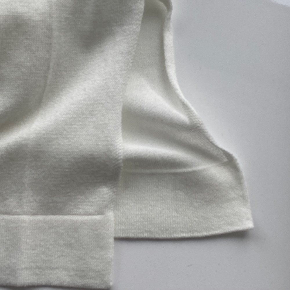 Zara Tank Top - Picture 8 of 9